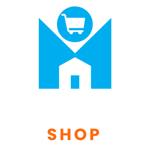 Mezone-shop